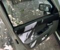Белый ВАЗ 2170 Priora, объемом двигателя 1.6 л и пробегом 120 тыс. км за 4108 $, фото 3 на Automoto.ua