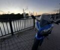 Білий ВАЗ 2170 Priora, об'ємом двигуна 1.6 л та пробігом 168 тис. км за 2500 $, фото 1 на Automoto.ua