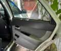 Белый ВАЗ 2170 Priora, объемом двигателя 1.6 л и пробегом 120 тыс. км за 4108 $, фото 15 на Automoto.ua