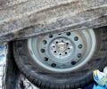 Белый ВАЗ 2170 Priora, объемом двигателя 1.6 л и пробегом 135 тыс. км за 3300 $, фото 5 на Automoto.ua