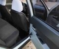 Белый ВАЗ 2170 Priora, объемом двигателя 1.6 л и пробегом 200 тыс. км за 1406 $, фото 6 на Automoto.ua