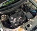 Белый ВАЗ 2170 Priora, объемом двигателя 1.6 л и пробегом 120 тыс. км за 4108 $, фото 1 на Automoto.ua