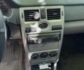 Белый ВАЗ 2170 Priora, объемом двигателя 1.6 л и пробегом 120 тыс. км за 4108 $, фото 4 на Automoto.ua