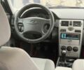 Білий ВАЗ 2170 Priora, об'ємом двигуна 1.6 л та пробігом 140 тис. км за 3700 $, фото 22 на Automoto.ua