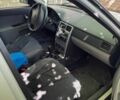 Белый ВАЗ 2170 Priora, объемом двигателя 1.6 л и пробегом 120 тыс. км за 4108 $, фото 16 на Automoto.ua