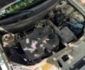Белый ВАЗ 2170 Priora, объемом двигателя 1.6 л и пробегом 120 тыс. км за 4108 $, фото 1 на Automoto.ua