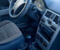 Белый ВАЗ 2170 Priora, объемом двигателя 1.6 л и пробегом 135 тыс. км за 3300 $, фото 7 на Automoto.ua