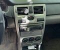 Белый ВАЗ 2170 Priora, объемом двигателя 1.6 л и пробегом 120 тыс. км за 4108 $, фото 5 на Automoto.ua