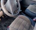 Белый ВАЗ 2170 Priora, объемом двигателя 1.6 л и пробегом 135 тыс. км за 3300 $, фото 8 на Automoto.ua