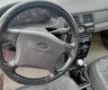Белый ВАЗ 2170 Priora, объемом двигателя 1.6 л и пробегом 120 тыс. км за 2850 $, фото 1 на Automoto.ua