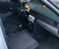 Білий ВАЗ 2170 Priora, об'ємом двигуна 1.6 л та пробігом 120 тис. км за 4200 $, фото 6 на Automoto.ua