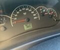 Белый ВАЗ 2170 Priora, объемом двигателя 1.6 л и пробегом 99 тыс. км за 3200 $, фото 5 на Automoto.ua