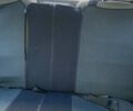 Белый ВАЗ 2170 Priora, объемом двигателя 1.6 л и пробегом 99 тыс. км за 3200 $, фото 4 на Automoto.ua