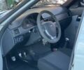 Белый ВАЗ 2170 Priora, объемом двигателя 1.6 л и пробегом 120 тыс. км за 3799 $, фото 20 на Automoto.ua