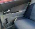Белый ВАЗ 2170 Priora, объемом двигателя 1.6 л и пробегом 99 тыс. км за 3200 $, фото 3 на Automoto.ua