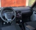 Белый ВАЗ 2170 Priora, объемом двигателя 1.6 л и пробегом 120 тыс. км за 3799 $, фото 21 на Automoto.ua