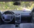 Белый ВАЗ 2170 Priora, объемом двигателя 1.6 л и пробегом 175 тыс. км за 3100 $, фото 5 на Automoto.ua
