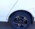Білий ВАЗ 2170 Priora, об'ємом двигуна 1.6 л та пробігом 235 тис. км за 3500 $, фото 2 на Automoto.ua