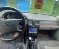 Белый ВАЗ 2170 Priora, объемом двигателя 1.6 л и пробегом 120 тыс. км за 2850 $, фото 10 на Automoto.ua