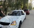 Білий ВАЗ 2170 Priora, об'ємом двигуна 1.6 л та пробігом 140 тис. км за 2800 $, фото 1 на Automoto.ua