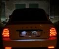 Білий ВАЗ 2170 Priora, об'ємом двигуна 1.6 л та пробігом 154 тис. км за 4999 $, фото 4 на Automoto.ua