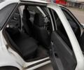 Белый ВАЗ 2170 Priora, объемом двигателя 0 л и пробегом 250 тыс. км за 2683 $, фото 6 на Automoto.ua