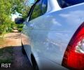 Білий ВАЗ 2170 Priora, об'ємом двигуна 1.6 л та пробігом 205 тис. км за 3700 $, фото 7 на Automoto.ua