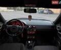 Белый ВАЗ 2170 Priora, объемом двигателя 1.6 л и пробегом 196 тыс. км за 4100 $, фото 8 на Automoto.ua