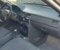 Білий ВАЗ 2170 Priora, об'ємом двигуна 1.6 л та пробігом 205 тис. км за 3700 $, фото 16 на Automoto.ua