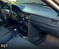 Білий ВАЗ 2170 Priora, об'ємом двигуна 1.6 л та пробігом 205 тис. км за 3700 $, фото 12 на Automoto.ua