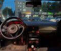 Белый ВАЗ 2170 Priora, объемом двигателя 1.6 л и пробегом 184 тыс. км за 5500 $, фото 5 на Automoto.ua