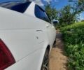 Білий ВАЗ 2170 Priora, об'ємом двигуна 1.6 л та пробігом 205 тис. км за 3700 $, фото 5 на Automoto.ua