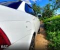Білий ВАЗ 2170 Priora, об'ємом двигуна 1.6 л та пробігом 205 тис. км за 3700 $, фото 3 на Automoto.ua