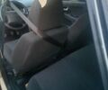 Білий ВАЗ 2170 Priora, об'ємом двигуна 1.6 л та пробігом 160 тис. км за 3800 $, фото 5 на Automoto.ua
