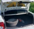 Білий ВАЗ 2170 Priora, об'ємом двигуна 1.6 л та пробігом 205 тис. км за 3700 $, фото 2 на Automoto.ua