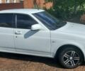 Білий ВАЗ 2170 Priora, об'ємом двигуна 1.6 л та пробігом 205 тис. км за 3700 $, фото 10 на Automoto.ua