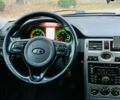 Белый ВАЗ 2170 Priora, объемом двигателя 1.6 л и пробегом 127 тыс. км за 5700 $, фото 10 на Automoto.ua