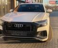 Белый ВАЗ 2170 Priora, объемом двигателя 1.6 л и пробегом 198 тыс. км за 4614 $, фото 3 на Automoto.ua
