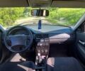 Білий ВАЗ 2170 Priora, об'ємом двигуна 1.6 л та пробігом 205 тис. км за 3700 $, фото 15 на Automoto.ua