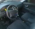 Білий ВАЗ 2170 Priora, об'ємом двигуна 1.6 л та пробігом 160 тис. км за 3800 $, фото 4 на Automoto.ua