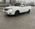 Білий ВАЗ 2170 Priora, об'ємом двигуна 2 л та пробігом 200 тис. км за 2350 $, фото 1 на Automoto.ua
