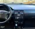 Білий ВАЗ 2170 Priora, об'ємом двигуна 1.6 л та пробігом 205 тис. км за 3700 $, фото 9 на Automoto.ua