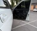 Белый ВАЗ 2170 Priora, объемом двигателя 1.6 л и пробегом 196 тыс. км за 4100 $, фото 6 на Automoto.ua