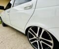 Белый ВАЗ 2170 Priora, объемом двигателя 1.6 л и пробегом 127 тыс. км за 5700 $, фото 9 на Automoto.ua