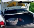 Білий ВАЗ 2170 Priora, об'ємом двигуна 1.6 л та пробігом 205 тис. км за 3700 $, фото 5 на Automoto.ua