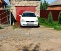 Білий ВАЗ 2170 Priora, об'ємом двигуна 1.6 л та пробігом 205 тис. км за 3700 $, фото 1 на Automoto.ua