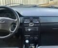 Белый ВАЗ 2170 Priora, объемом двигателя 1.6 л и пробегом 205 тыс. км за 3500 $, фото 9 на Automoto.ua