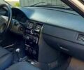 Белый ВАЗ 2170 Priora, объемом двигателя 1.6 л и пробегом 205 тыс. км за 3700 $, фото 10 на Automoto.ua
