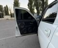 Белый ВАЗ 2170 Priora, объемом двигателя 1.6 л и пробегом 196 тыс. км за 4100 $, фото 7 на Automoto.ua