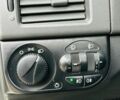 Белый ВАЗ 2170 Priora, объемом двигателя 1.6 л и пробегом 127 тыс. км за 5700 $, фото 13 на Automoto.ua